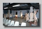 Sculture-Cavino-14-6-09 (111)